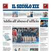 Immagine news 40