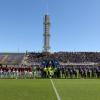 Fiorentina, la sindaca Funaro: "Chiusura lavori Fiesole slitta al 2027. Ma centenario...