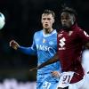 Torino, Zapata: "Non vedo l'ora di tornare a segnare, il mister avrà bisogno di tutti"...