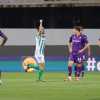 Fiorentina-Betis 2-2, le pagelle: Palladino, non siete stati da finale. Pellegrini fa di più