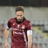 La Top 11 del Girone B di Serie C: un eterno Dionisi incanta Livorno