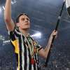 Immagine news 26