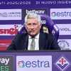 Nessun fuoco d’artificio, ma tanti spunti: Pradè accende la stagione della Fiorentina...