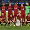 UFFICIALE: Liverpool, Larouci saluta e si trasferisce a titolo definitivo al Troyes