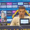 Hellas Verona, Lazovic: "Restare? Se non contano su di me andrò altrove"