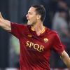 Sassuolo, Matic: "Amo i tifosi della Roma. Mou, che personaggio". E sul rigore col...