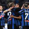 Buona Atalanta ma nessun gol: 0-0 all'intervallo a Stoccarda per gli uomini di Gasperini