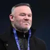 Rooney: "Sarei felice di vedere di nuovo McTominay allo United. Perché lo hanno ceduto?"