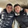 Inter, Sucic: "Lautaro mi ha scritto appena ho firmato. Sogno il derby contro Modric"...