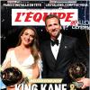 Immagine news 2