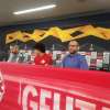 UFFICIALE: il PSV blinda la difesa, ecco Andrè Ramalho 