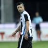 Antonio Di Natale, dire di no alla Juventus a 33 anni. Dopo 29 gol in campionato