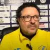 Juventus, Mussa: "Locatelli non può fare il regista. Con Lobotka sarebbe diverso"...
