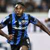 Fiorentina, Zapata se parte Cabral: sul brasiliano c'è l'interesse dell'Udinese