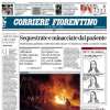 Immagine news 28