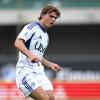 Nico Paz ancora a parte. Il Como prova a recuperarlo per la Cremonese, ma niente...