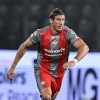 Milan clamorosamente sotto: Pavlovic si perde Baschirotto, Cremonese avanti 1-0 a...