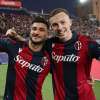 Immagine news 53