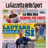 Immagine news 44
