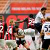 Immagine news 2
