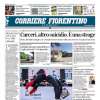 Immagine news 21