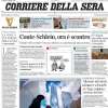 Immagine news 37