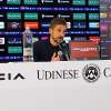Immagine news 50