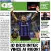 Il QS in apertura sui rossoneri: "Milan, il mercato degli esuberi: partono in tanti"