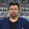 Antognoni assente alla festa del centenario della Fiorentina? Frey: "Proverò a convincerlo"...