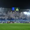 Possibili disagi per i tifosi dell'Atalanta in Baviera: domani previsto sciopero...