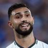 Due pali di Castellanos, De Zerbi può superare il West Ham. Bowen: "Restiamo uniti"...