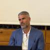 ...con Vincenzo Pisacane