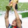 Immagine news 27