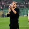 Palermo al lavoro sull'attacco: da Almqvist a Tramoni, tutti i nomi per Inzaghi