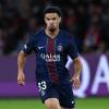 PSG-Auxerre, le formazioni ufficiali: ampio turnover per Luis Enrique, novità Zaire-Emery...