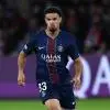 Zaire-Emery sugli attaccanti della Francia: "Mbappé, Olise, Dembelé e Thuram sono eccezionali"