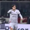 Fantacalcio, gli 11 Low Cost stagione 2025-2026