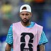 Brasile, arriva un'ottima notizia per Ancelotti: Neymar torna ad allenarsi in gruppo...