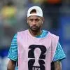 Brasile, nuovi esami strumentali per Neymar: cosa filtra per Haiti. Il piano di Ancelotti...