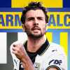 Parma, Cutrone: "Una grande emozione. Ho quasi perso la voce"