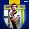 Parma-Atalanta, i convocati di Cuesta: ci sono i nuovi acquisti Oristanio e Cutrone...