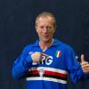 Immagine news 1