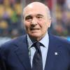 Scomparsa di Rocco Commisso, la Lega Serie B: "Ci stringiamo attorno alla famiglia"...