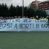 Immagine news 31