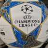 Alle 18 il sorteggio di Champions! Inter, Atalanta, Juve e Napoli conosceranno le...