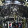 Italiane in Champions: quali obiettivi? L'Inter "deve" vincerla. Juve, Napoli e Dea:...