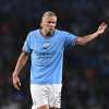 VIDEO - Il Manchester City non si batte: va sotto di due gol ma ribalta il Lipsia nella ripresa