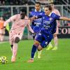 Fiorentina, Harder via solo in prestito: sfuma il Modena, restano due pretendenti...