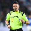 Rocchi coinvolto anche in Calciopoli: Chievo-Lazio gara incriminata, venne assolto...