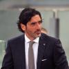 Immagine news 4